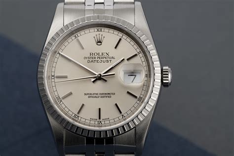 engine turned rolex bezel|Rolex datejust engine turned bezel.